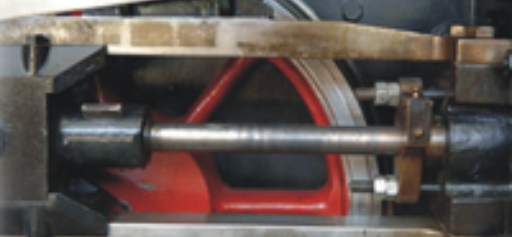 Faszination Eisenbahn®