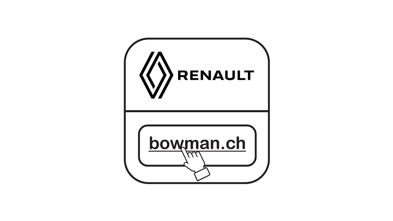 Bowman Automobile AG