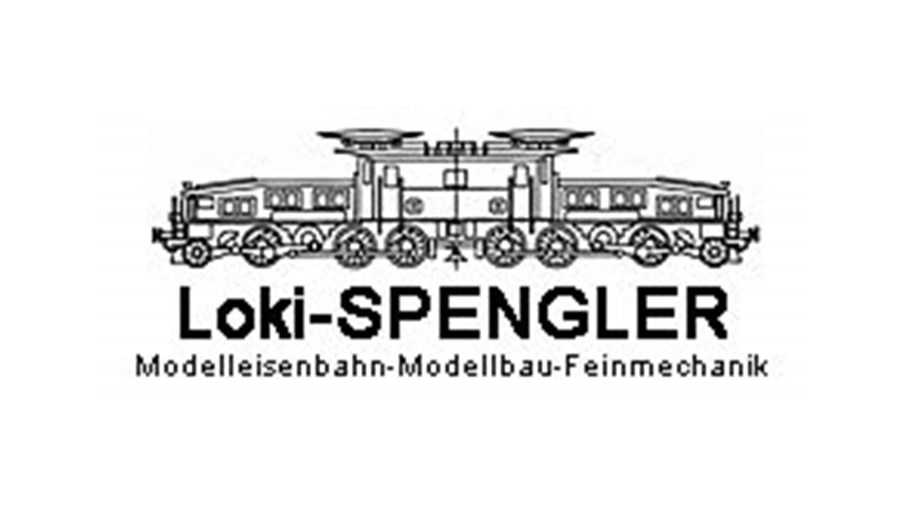 Loki Spengler