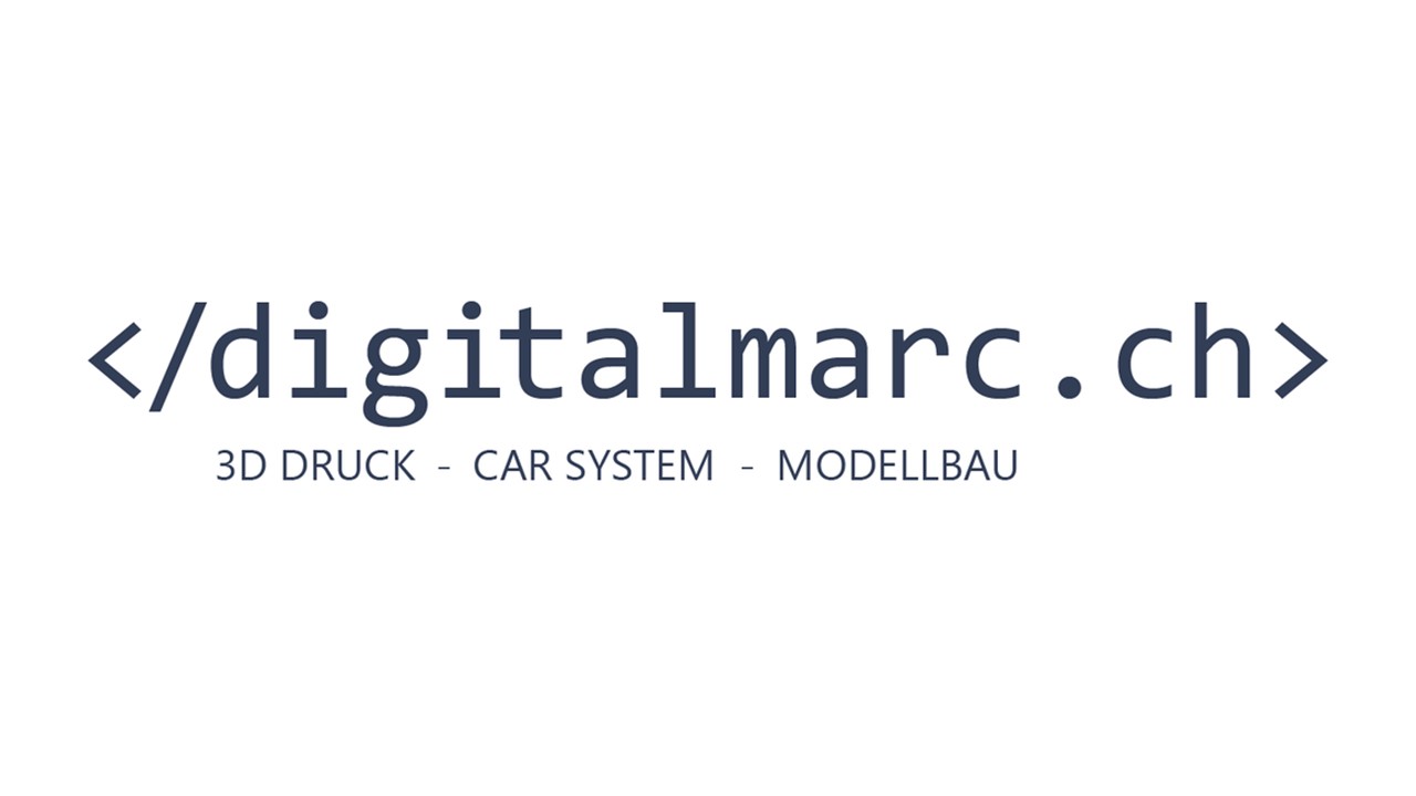 digitalmarc.ch