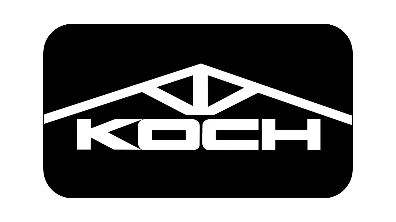Koch